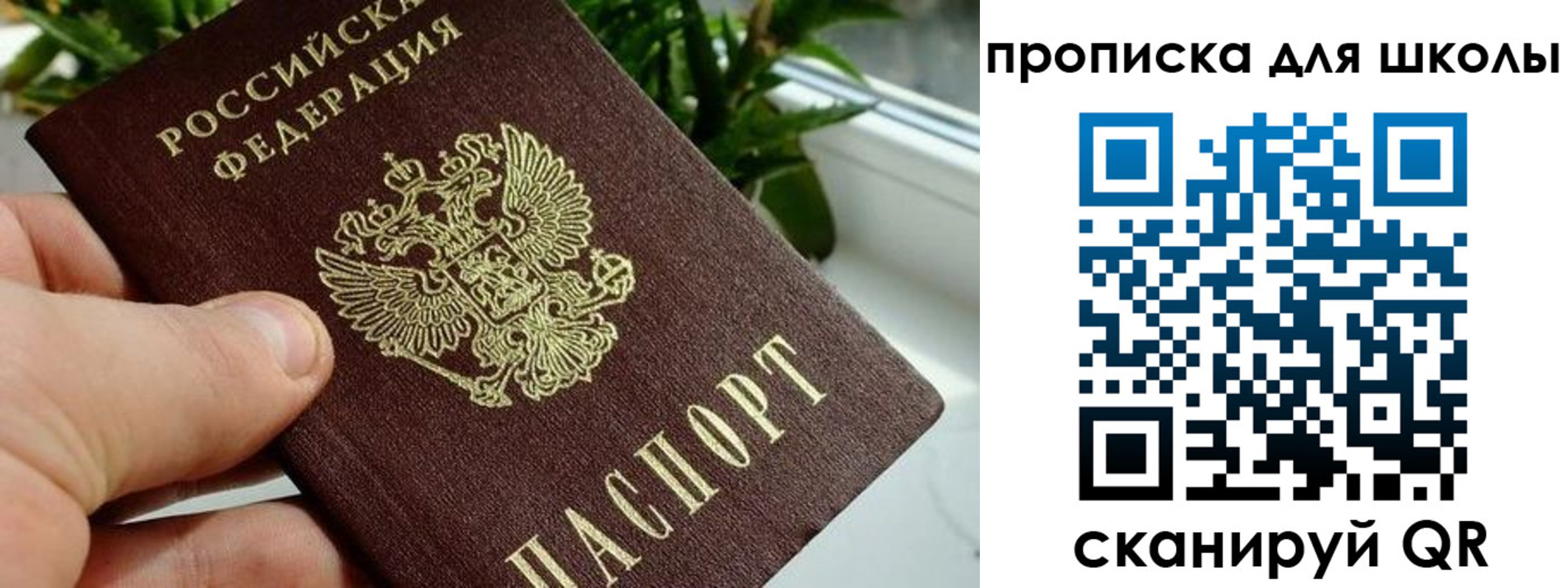 регистрация для дет. сада в Котельниках
